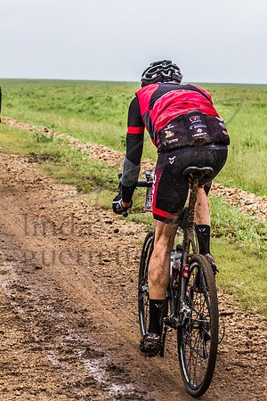 DK200oncourse-111