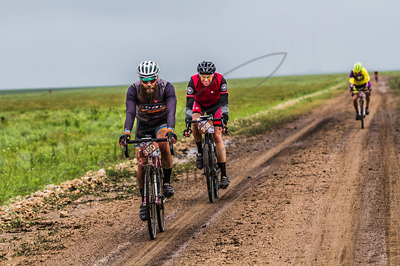 DK200oncourse-112