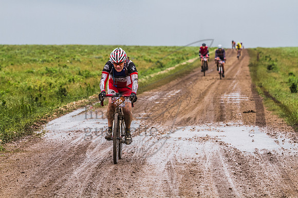 DK200oncourse-113