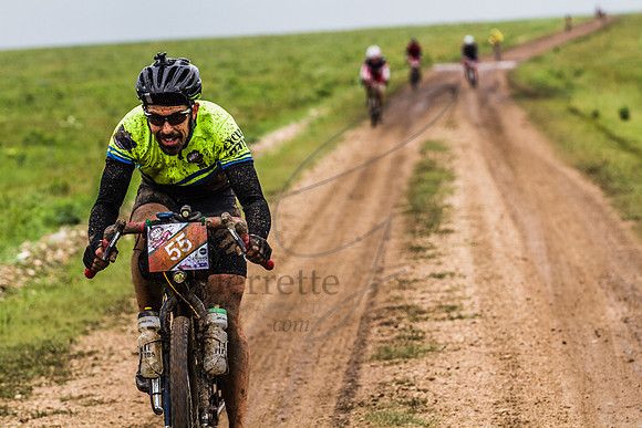 DK200oncourse-114