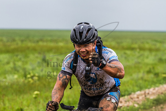 DK200oncourse-115