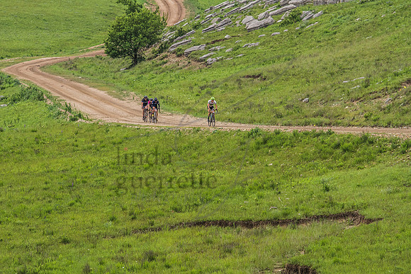 DK200oncourse-118
