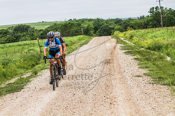 DK200oncourse-123