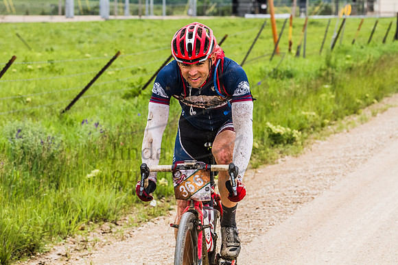 DK200oncourse-127