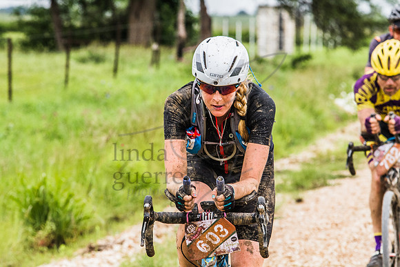 DK200oncourse-134