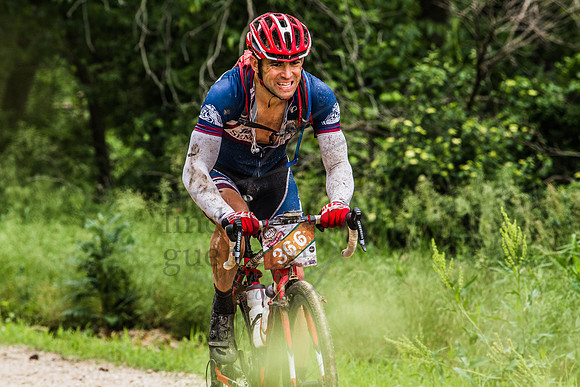 DK200oncourse-139