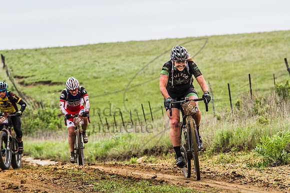 DK200oncourse-151