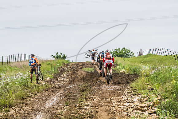 DK200oncourse-152