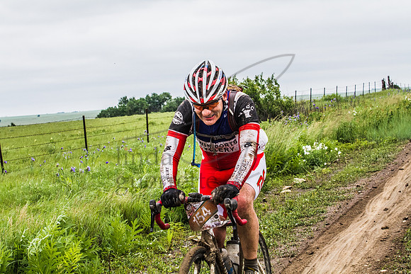 DK200oncourse-154