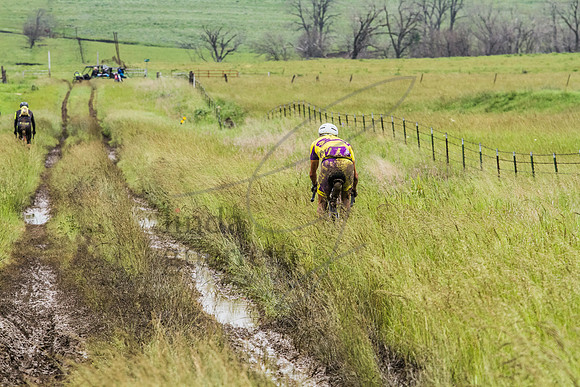 DK200oncourse-164
