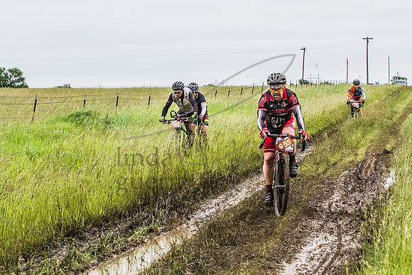 DK200oncourse-165