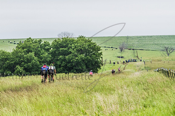 DK200oncourse-168