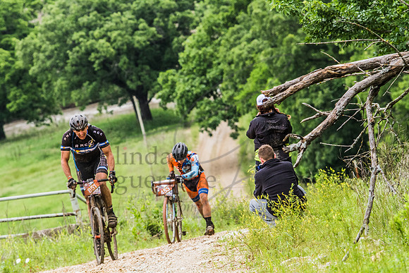 DK200oncourse-178