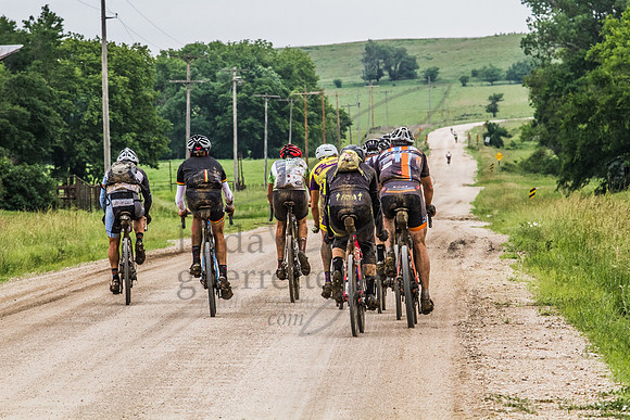 DK200oncourse-181