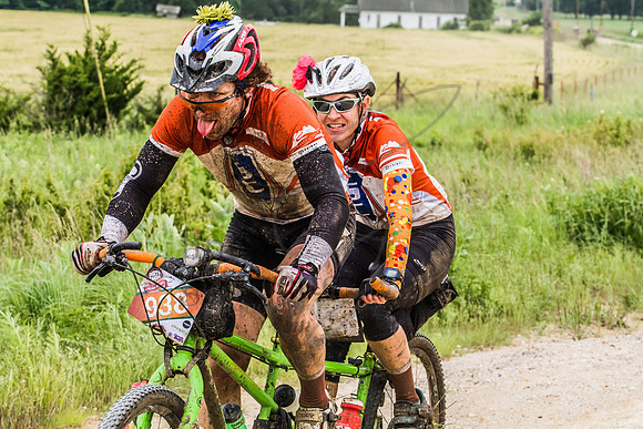 DK200oncourse-182