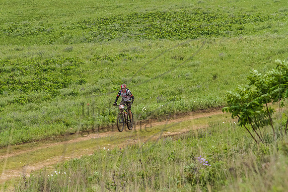 DK200oncourse-195
