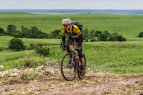 DK200oncourse-198