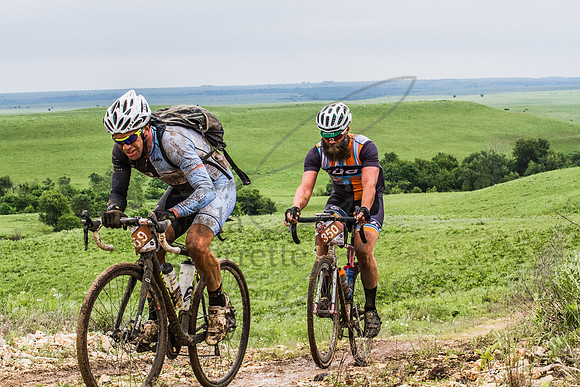DK200oncourse-200