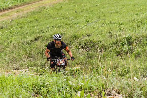 DK200oncourse-203