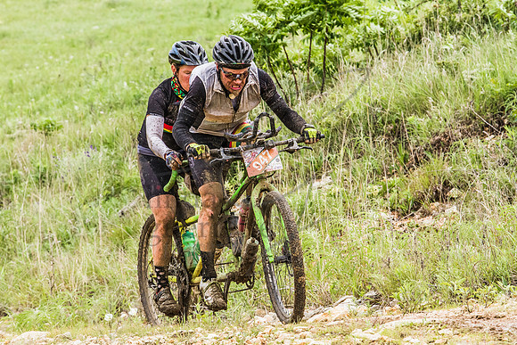 DK200oncourse-206