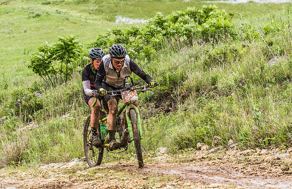 DK200oncourse-207