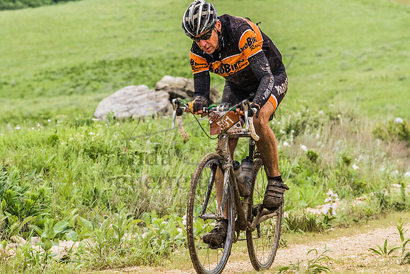 DK200oncourse-209