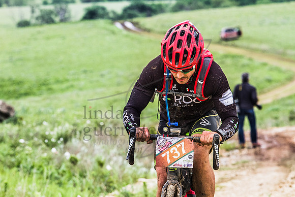 DK200oncourse-210
