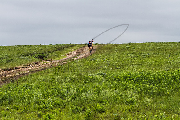 DK200oncourse-215
