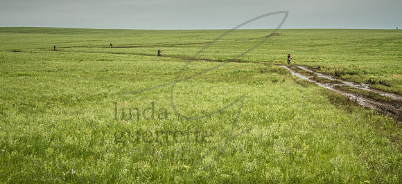DK200oncourse-216