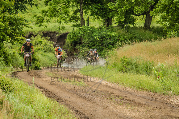 DK200oncourse-217
