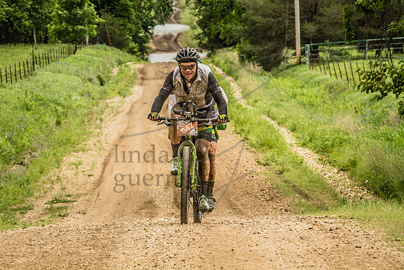 DK200oncourse-221