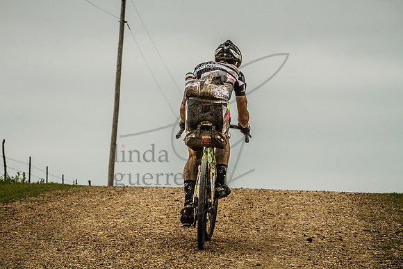 DK200oncourse-229