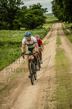 DK200oncourse-235