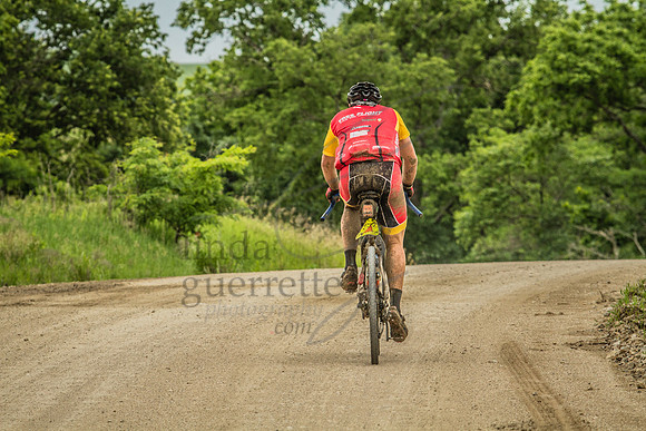 DK200oncourse-238