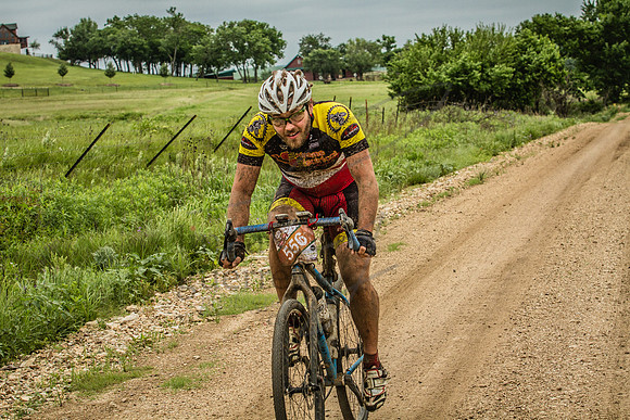 DK200oncourse-247