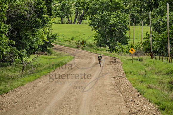 DK200oncourse-254