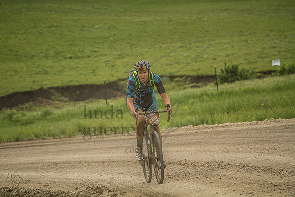 DK200oncourse-257