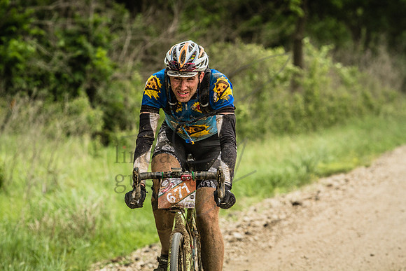 DK200oncourse-259