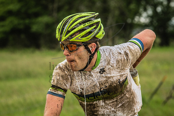 DK200oncourse-261