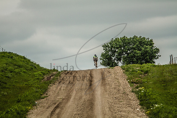DK200oncourse-266