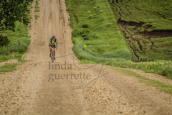 DK200oncourse-267