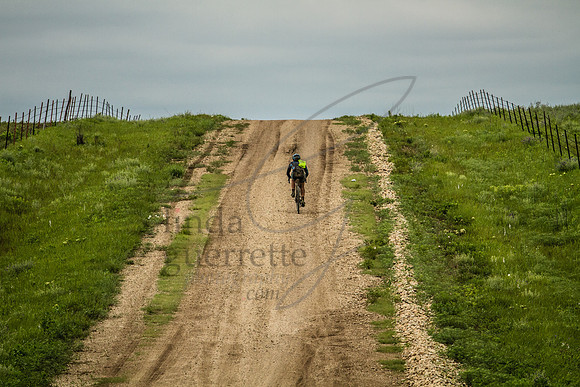 DK200oncourse-268