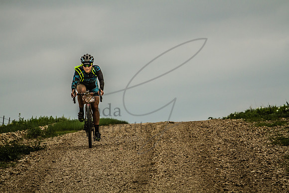 DK200oncourse-269