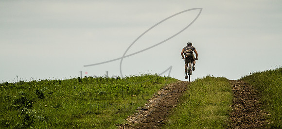 DK200oncourse-283