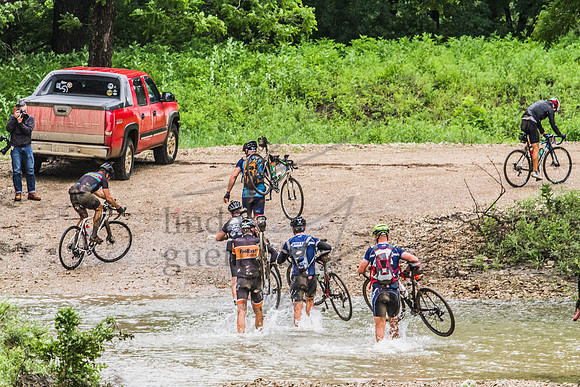 DK200watercrossing-2