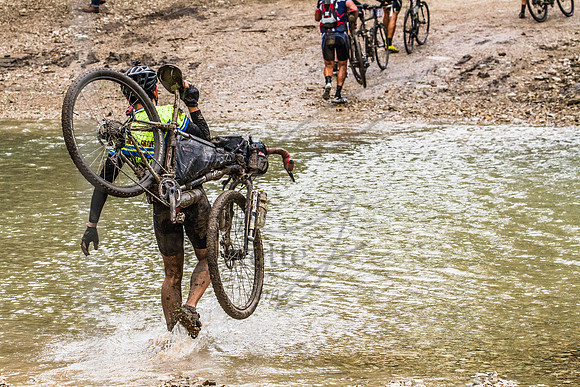 DK200watercrossing-3