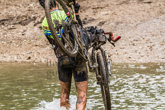 DK200watercrossing-4