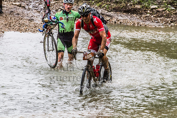 DK200watercrossing-6