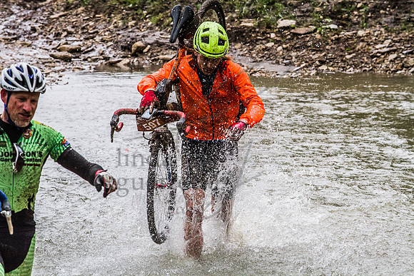 DK200watercrossing-7