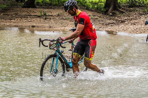 DK200watercrossing-8